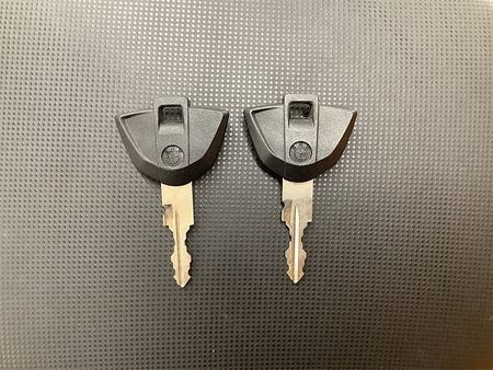 BMW G310R G310R 2022年モデル USB1ポート装備! 5