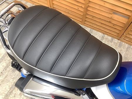 ホンダ モンキー125 モンキー125 ライトカスタム 走行7612KM! 18