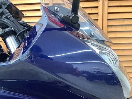 カワサキ ニンジャ 400R NINJA400R 2012年モデル 16