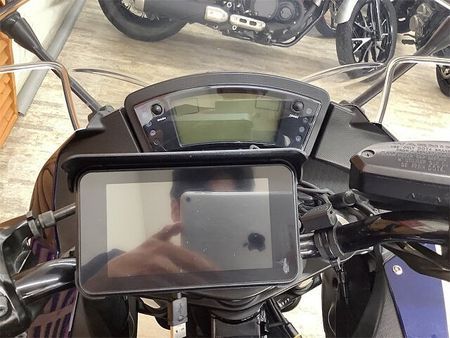 カワサキ ニンジャ 400R NINJA400R 2012年モデル 20