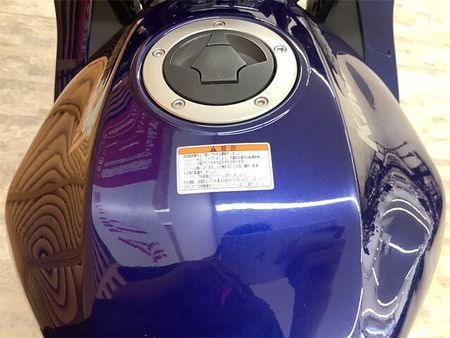 カワサキ ニンジャ 400R NINJA400R 2012年モデル 27
