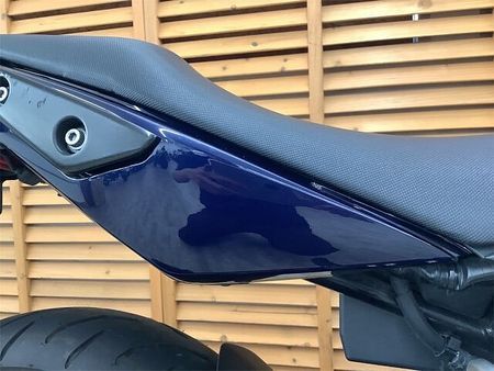 カワサキ ニンジャ 400R NINJA400R 2012年モデル 33
