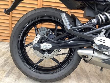 カワサキ ニンジャ 400R NINJA400R 2012年モデル 34