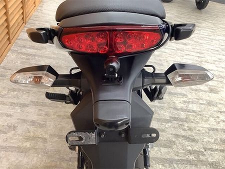 カワサキ ニンジャ 400R NINJA400R 2012年モデル 38