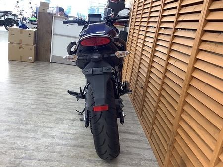 カワサキ ニンジャ 400R NINJA400R 2012年モデル 39
