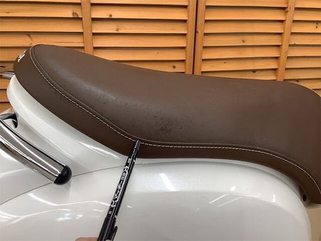 ホンダ ジョルノ ジョルノ 2016年モデル 32