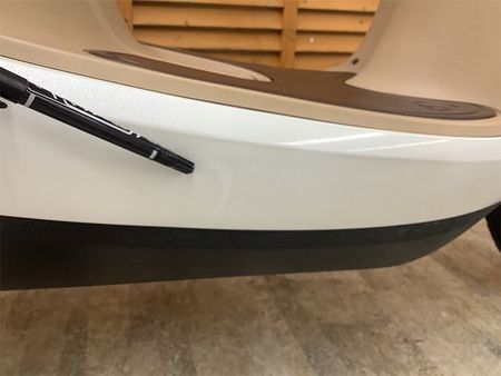 ホンダ ジョルノ ジョルノ 2016年モデル 39