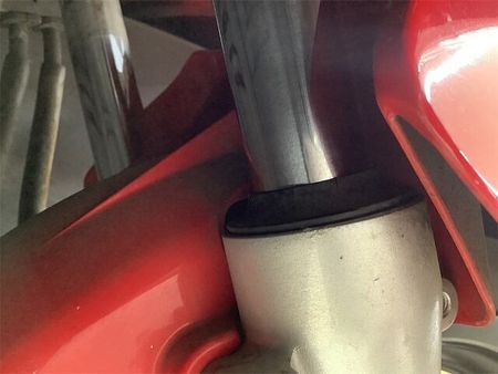 ホンダ PCX150 【マル得】PCX150 タケガワ製マフラー装備! 27