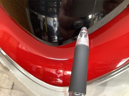 ホンダ PCX150 【マル得】PCX150 タケガワ製マフラー装備! 29