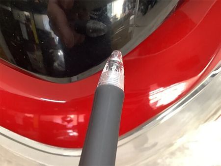 ホンダ PCX150 【マル得】PCX150 タケガワ製マフラー装備! 31