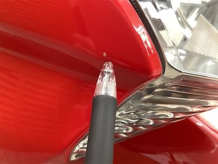 ホンダ PCX150 【マル得】PCX150 タケガワ製マフラー装備! 32