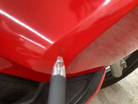 ホンダ PCX150 【マル得】PCX150 タケガワ製マフラー装備! 36