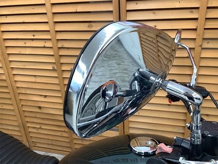カワサキ W800 W800 2012年モデル !! 18