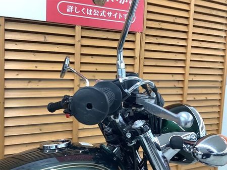 カワサキ W800 W800 2012年モデル !! 19