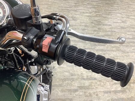 カワサキ W800 W800 2012年モデル !! 20