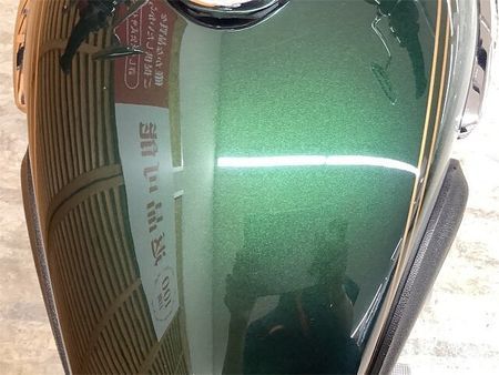 カワサキ W800 W800 2012年モデル !! 22