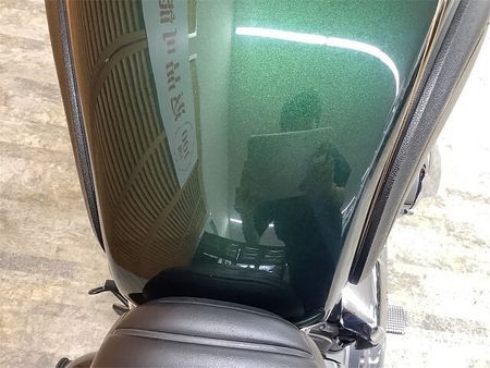 カワサキ W800 W800 2012年モデル !! 23