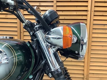 カワサキ W800 W800 2012年モデル !! 24