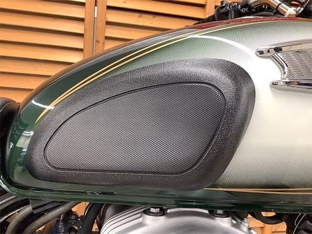 カワサキ W800 W800 2012年モデル !! 26