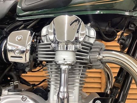 カワサキ W800 W800 2012年モデル !! 27