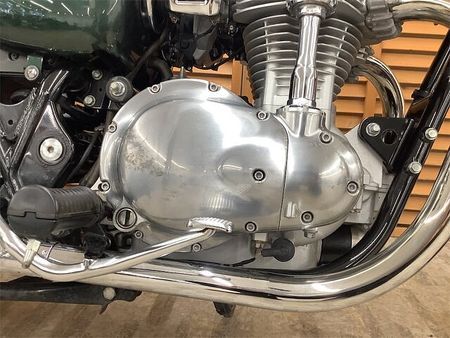 カワサキ W800 W800 2012年モデル !! 28