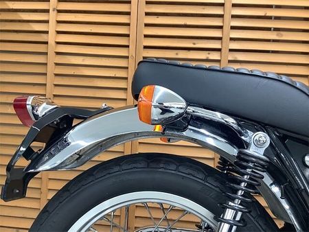 カワサキ W800 W800 2012年モデル !! 30