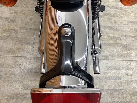 カワサキ W800 W800 2012年モデル !! 33
