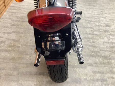 カワサキ W800 W800 2012年モデル !! 34