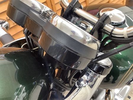カワサキ W800 W800 2012年モデル !! 35