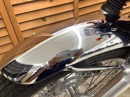 カワサキ W800 W800 2012年モデル !! 39