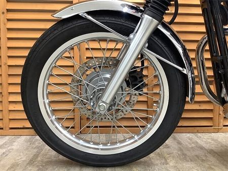 カワサキ W800 W800 2012年モデル !! 40