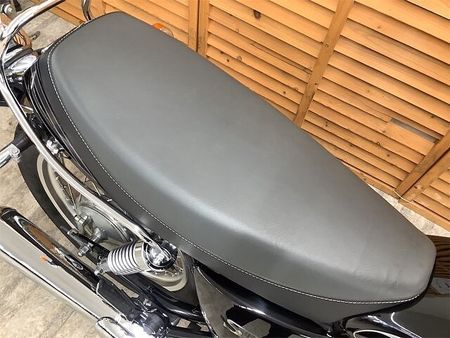 ヤマハ SR400 SR400 2012年モデル ノーマル 15