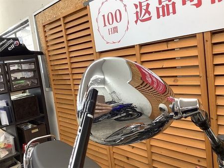 ヤマハ SR400 SR400 2012年モデル ノーマル 27