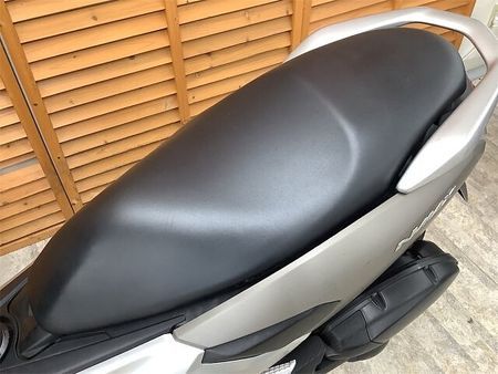 ヤマハ NMAX NMAX125 2016年モデル ノーマル!! 18