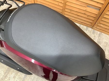 ホンダ タクト ベーシック タクト・ベーシック 2021年モデル ノーマル 11