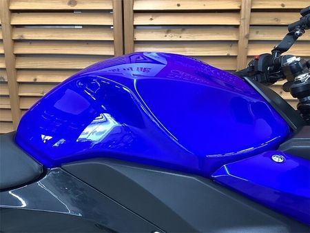 スズキ GSX250R GSX250R 2020年モデル USBソケット フェンダーレス装備 10