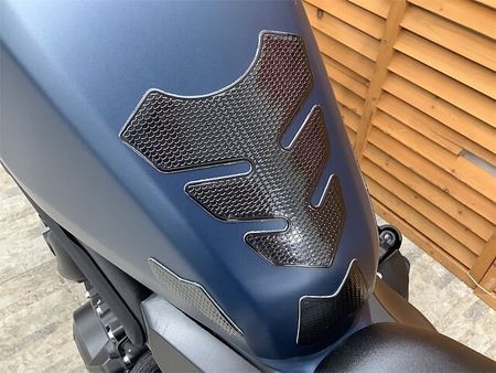 ホンダ レブル 500 レブル500 2023年モデル USBソケット装備!! 27