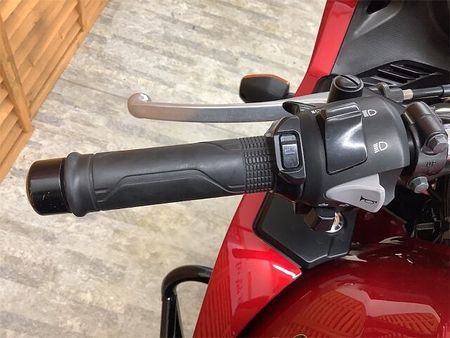 ホンダ CB400スーパーボルドール CB400ボルドール 2014年モデル ワンオーナー グリップヒーター エンジンガード装備 33