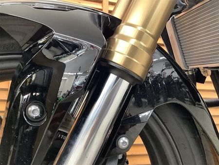 ホンダ CB250R 【マル得】CB250R 2021年モデル ワンオーナー ノーマル 24