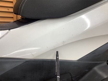 ホンダ PCX150 【マル得】PCX150 2017年モデル モリワキマフラー装備! 32