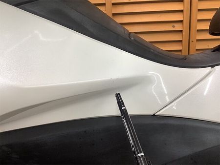 ホンダ PCX150 【マル得】PCX150 2017年モデル モリワキマフラー装備! 33