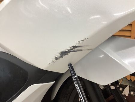 ホンダ PCX150 【マル得】PCX150 2017年モデル モリワキマフラー装備! 39