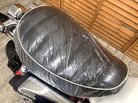 ホンダ モンキー125 モンキー125 2025年モデル 未登録車両 13