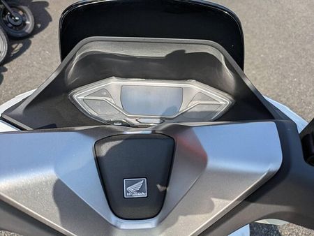 ホンダ PCX125 【新車在庫あり】即納可能です! PCX 4