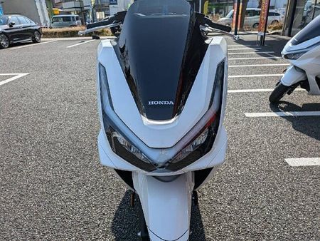 ホンダ PCX125 【新車在庫あり】即納可能です! PCX 5