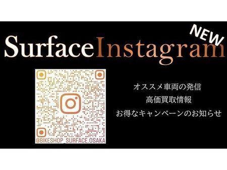 ヤマハ ドラッグスター1100 ☆圧倒的な存在感!!☆注目度抜群!!☆あなたもワイルドに決めてみませんか?☆ 5