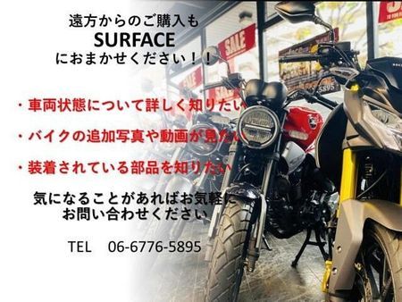 ヤマハ ドラッグスター1100 ☆圧倒的な存在感!!☆注目度抜群!!☆あなたもワイルドに決めてみませんか?☆ 10