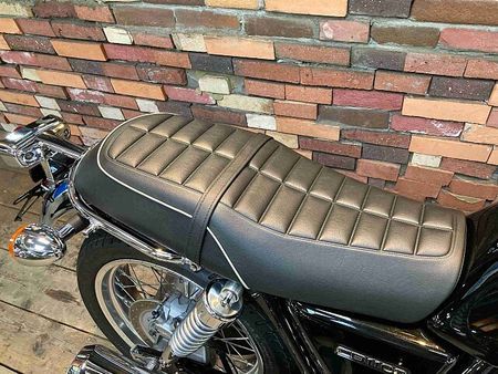 ホンダ CB1100 EX CB1100EX FINAL 5