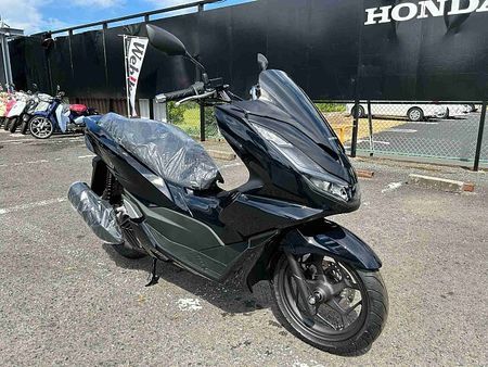 ホンダ PCX160 【新車在庫あり】即納可能です! PCX160 2