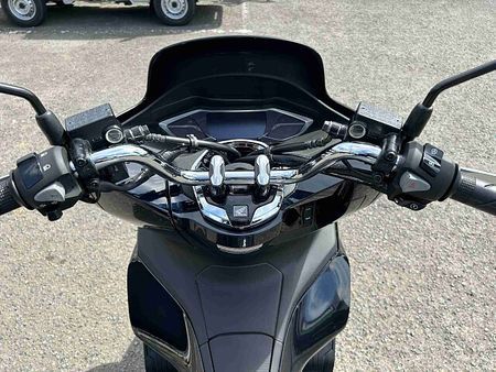 ホンダ PCX160 【新車在庫あり】即納可能です! PCX160 4